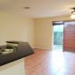 16643 SW 78 TER # 7/1, Miami, FL 33193 ID:13027193