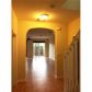 16643 SW 78 TER # 7/1, Miami, FL 33193 ID:13027194