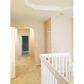 16643 SW 78 TER # 7/1, Miami, FL 33193 ID:13027195