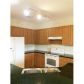 16643 SW 78 TER # 7/1, Miami, FL 33193 ID:13027196