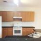 16643 SW 78 TER # 7/1, Miami, FL 33193 ID:13027197