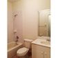 16643 SW 78 TER # 7/1, Miami, FL 33193 ID:13027198