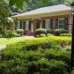 6055 Riverside Drive, Atlanta, GA 30328 ID:13029438