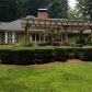 6055 Riverside Drive, Atlanta, GA 30328 ID:13029440