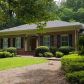 6055 Riverside Drive, Atlanta, GA 30328 ID:13029443