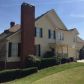 3337 Forest Vista Drive, Dacula, GA 30019 ID:13029444