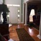 3337 Forest Vista Drive, Dacula, GA 30019 ID:13029447