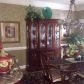 3337 Forest Vista Drive, Dacula, GA 30019 ID:13029449