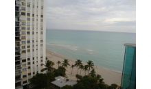 2501 S OCEAN DR # 1403 Hollywood, FL 33019