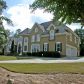 2105 Tee Drive, Braselton, GA 30517 ID:12935361