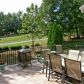 2105 Tee Drive, Braselton, GA 30517 ID:12935369