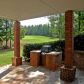 2105 Tee Drive, Braselton, GA 30517 ID:12935370