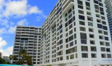 3505 S OCEAN DR # 210 Hollywood, FL 33019