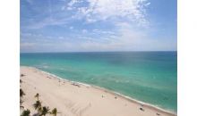 2201 OCEAN DRIVE # 2002 Hollywood, FL 33019