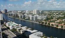 2101 S OCEAN DR # 2708 Hollywood, FL 33019