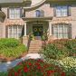 2765 Arbor Springs Trace, Tucker, GA 30084 ID:13029417