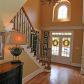 2765 Arbor Springs Trace, Tucker, GA 30084 ID:13029418