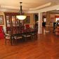 2765 Arbor Springs Trace, Tucker, GA 30084 ID:13029419