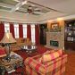 2765 Arbor Springs Trace, Tucker, GA 30084 ID:13029420