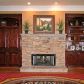 2765 Arbor Springs Trace, Tucker, GA 30084 ID:13029421