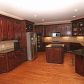 2765 Arbor Springs Trace, Tucker, GA 30084 ID:13029422