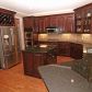 2765 Arbor Springs Trace, Tucker, GA 30084 ID:13029423