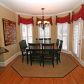 2765 Arbor Springs Trace, Tucker, GA 30084 ID:13029424