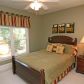 2765 Arbor Springs Trace, Tucker, GA 30084 ID:13029425