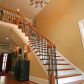 2765 Arbor Springs Trace, Tucker, GA 30084 ID:13029426