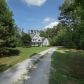 259 Old Hickory Road, Woodstock, GA 30188 ID:13029656