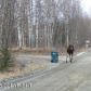 866 W Lone Cub Drive, Wasilla, AK 99654 ID:12261367