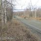 866 W Lone Cub Drive, Wasilla, AK 99654 ID:12261372