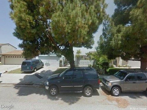 238Th, Harbor City, CA 90710