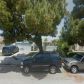 238Th, Harbor City, CA 90710 ID:13024716