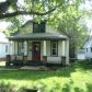 608 N Osage St, Independence, MO 64050 ID:13024789