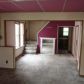 608 N Osage St, Independence, MO 64050 ID:13024790