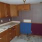 608 N Osage St, Independence, MO 64050 ID:13024791