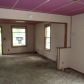 608 N Osage St, Independence, MO 64050 ID:13024792