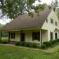 8210 Friendship Ln, Pine Bluff, AR 71603 ID:13028014