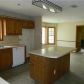 8210 Friendship Ln, Pine Bluff, AR 71603 ID:13028015