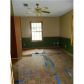 8210 Friendship Ln, Pine Bluff, AR 71603 ID:13028017