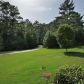 259 Old Hickory Road, Woodstock, GA 30188 ID:13029657