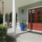 259 Old Hickory Road, Woodstock, GA 30188 ID:13029658