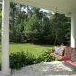 259 Old Hickory Road, Woodstock, GA 30188 ID:13029659