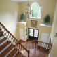 259 Old Hickory Road, Woodstock, GA 30188 ID:13029660