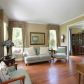 259 Old Hickory Road, Woodstock, GA 30188 ID:13029662