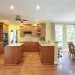 259 Old Hickory Road, Woodstock, GA 30188 ID:13029663