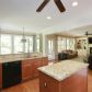 259 Old Hickory Road, Woodstock, GA 30188 ID:13029664