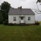 11453 N 550 W, Decatur, IN 46733 ID:13003535