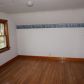 11453 N 550 W, Decatur, IN 46733 ID:13003536